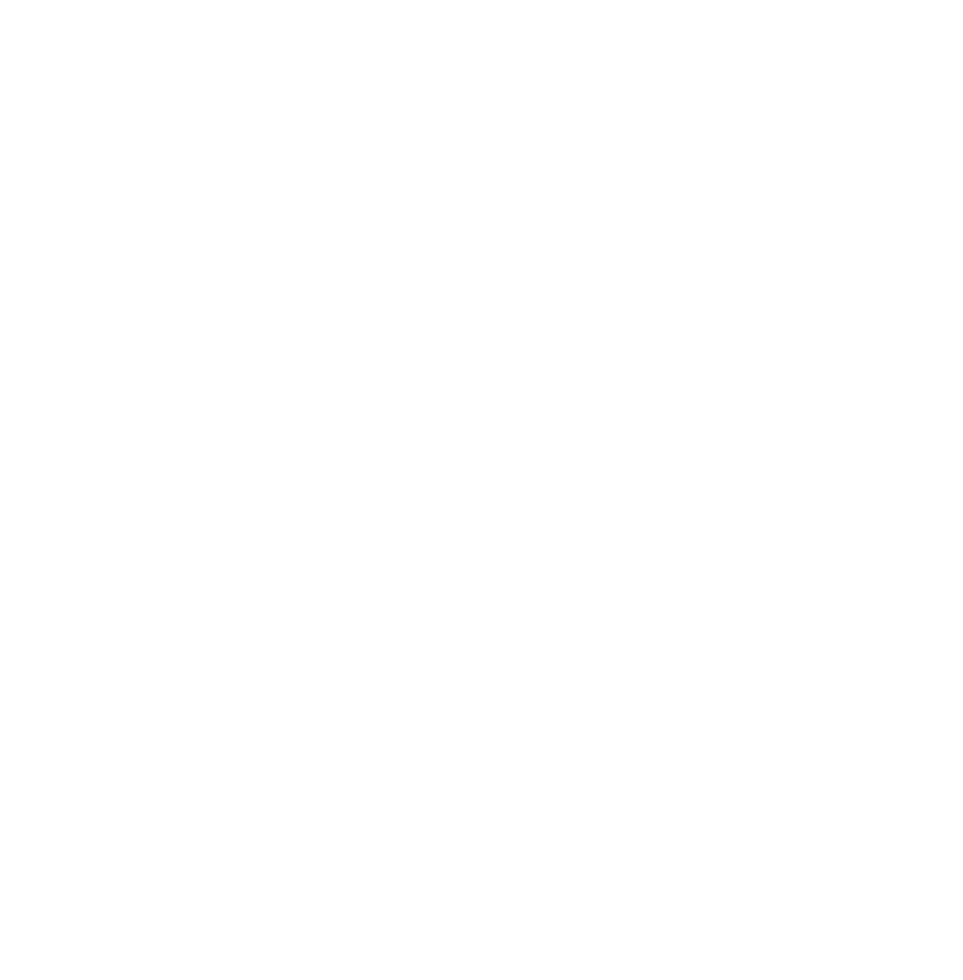 Top Tree Service in Morgantown and Surrounding Areas!